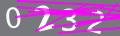 capsa